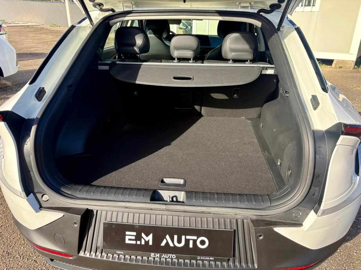 kia-ev6-77-4-kwh-2024-eletrico
