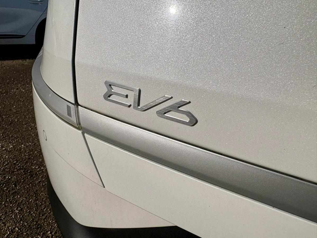 kia-ev6-77-4-kwh-2024-eletrico