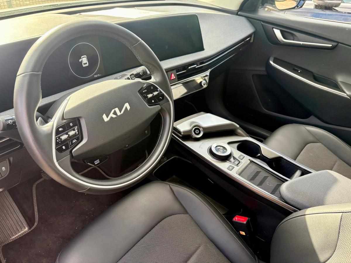 kia-ev6-77-4-kwh-2024-eletrico