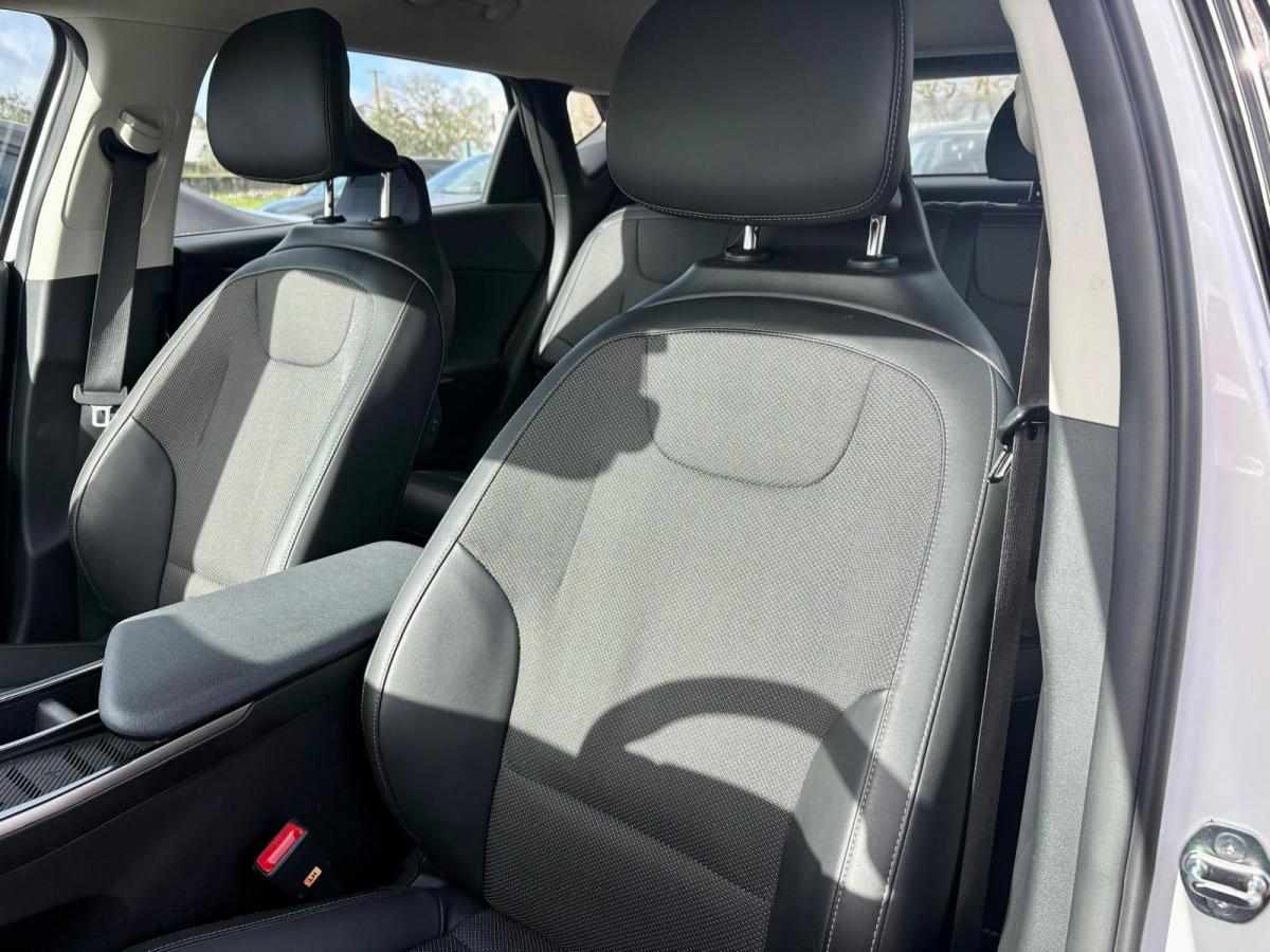 kia-ev6-77-4-kwh-2024-eletrico
