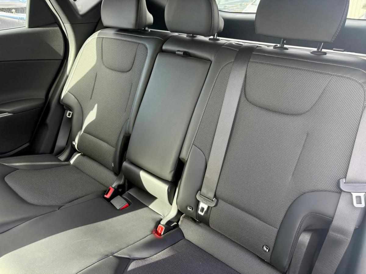kia-ev6-77-4-kwh-2024-eletrico