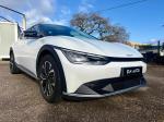 kia-ev6-77-4-kwh-2024-eletrico