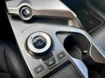 kia-ev6-77-4-kwh-2024-eletrico
