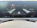 kia-ev6-77-4-kwh-2024-eletrico