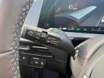 kia-ev6-77-4-kwh-2024-eletrico