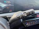 kia-ev6-77-4-kwh-2024-eletrico