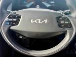 kia-ev6-77-4-kwh-2024-eletrico