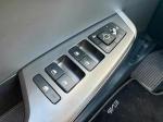 kia-ev6-77-4-kwh-2024-eletrico