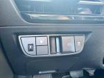 kia-ev6-77-4-kwh-2024-eletrico