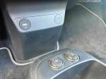kia-ev6-77-4-kwh-2024-eletrico