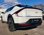 kia-ev6-77-4-kwh-2024-eletrico