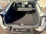 kia-ev6-77-4-kwh-2024-eletrico