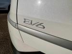 kia-ev6-77-4-kwh-2024-eletrico
