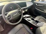kia-ev6-77-4-kwh-2024-eletrico