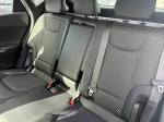 kia-ev6-77-4-kwh-2024-eletrico