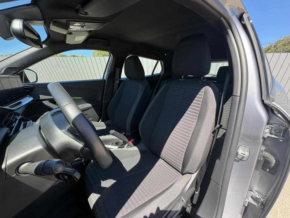 peugeot-2008-1-2-puretech-2023-gasolina-1199cc