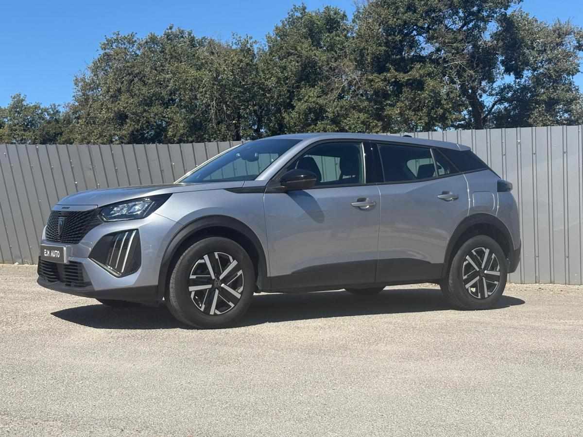 peugeot-2008-1-2-puretech-2023-gasolina-1199cc