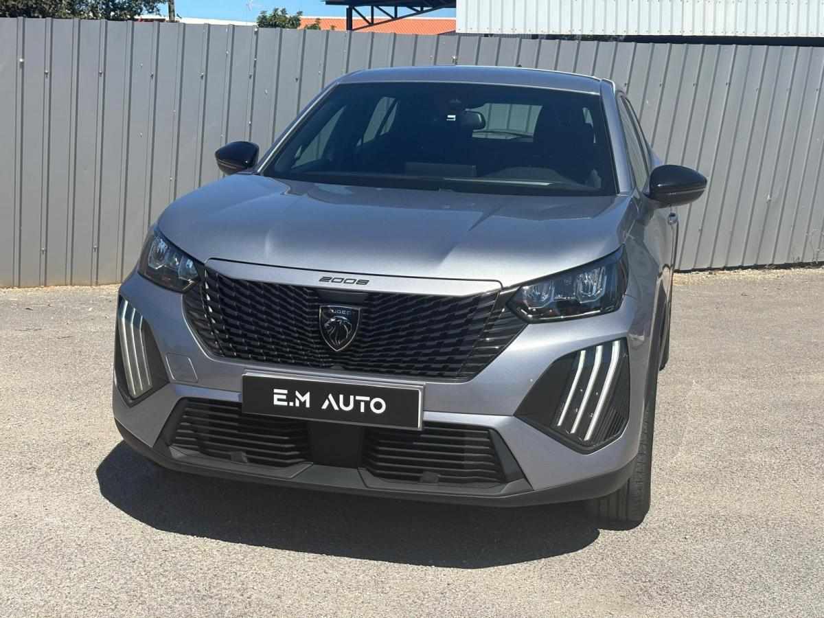 peugeot-2008-1-2-puretech-2023-gasolina-1199cc