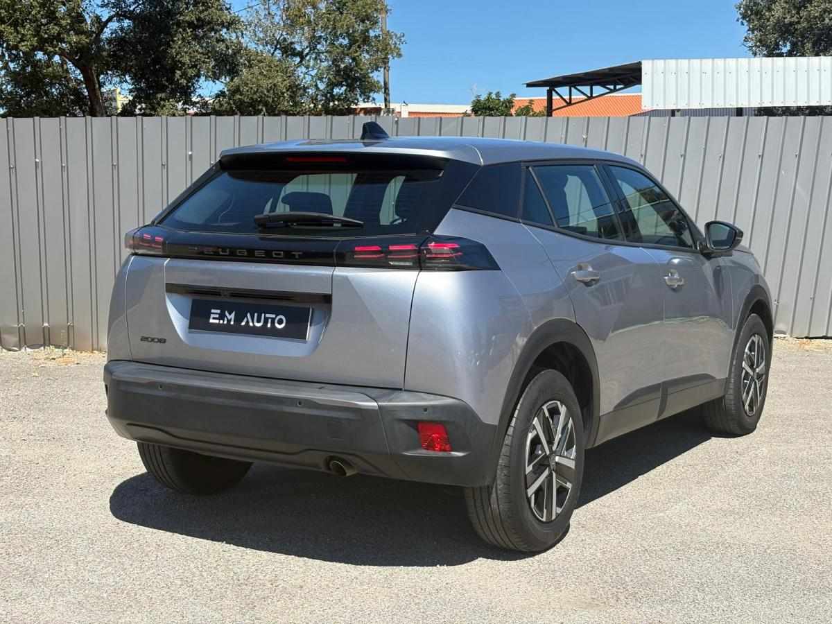 peugeot-2008-1-2-puretech-2023-gasolina-1199cc