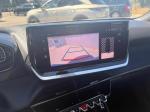 peugeot-2008-1-2-puretech-2023-gasolina-1199cc
