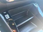 peugeot-2008-1-2-puretech-2023-gasolina-1199cc