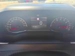 peugeot-2008-1-2-puretech-2023-gasolina-1199cc