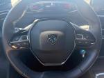 peugeot-2008-1-2-puretech-2023-gasolina-1199cc