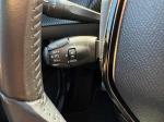 peugeot-2008-1-2-puretech-2023-gasolina-1199cc