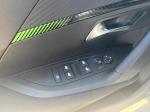 peugeot-2008-1-2-puretech-2023-gasolina-1199cc