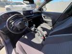 peugeot-2008-1-2-puretech-2023-gasolina-1199cc