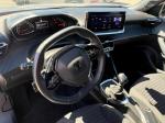 peugeot-2008-1-2-puretech-2023-gasolina-1199cc