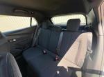 peugeot-2008-1-2-puretech-2023-gasolina-1199cc
