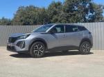 peugeot-2008-1-2-puretech-2023-gasolina-1199cc