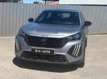 peugeot-2008-1-2-puretech-2023-gasolina-1199cc