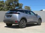 peugeot-2008-1-2-puretech-2023-gasolina-1199cc