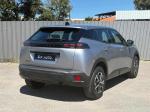 peugeot-2008-1-2-puretech-2023-gasolina-1199cc