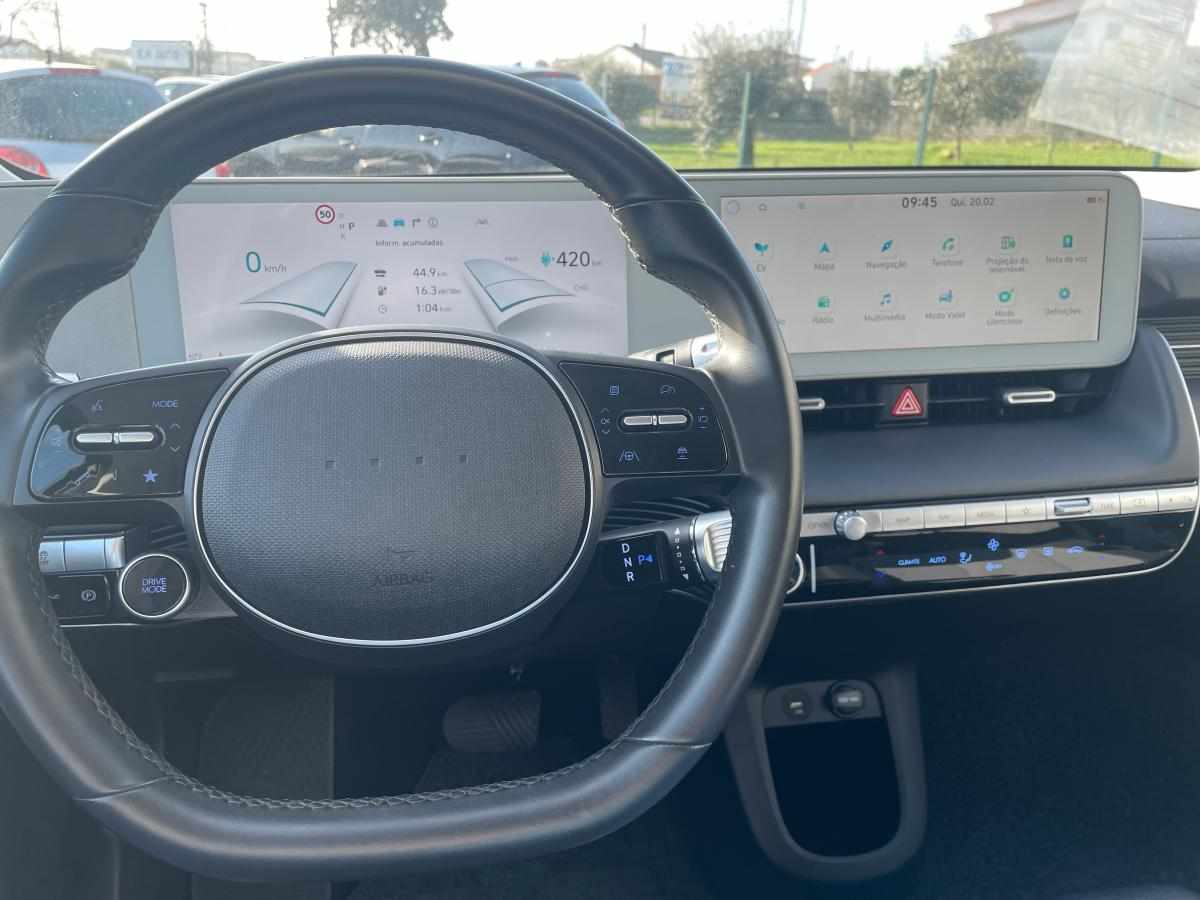 hyundai-ioniq-5-72-6-kwh-awd-2022-eletrico