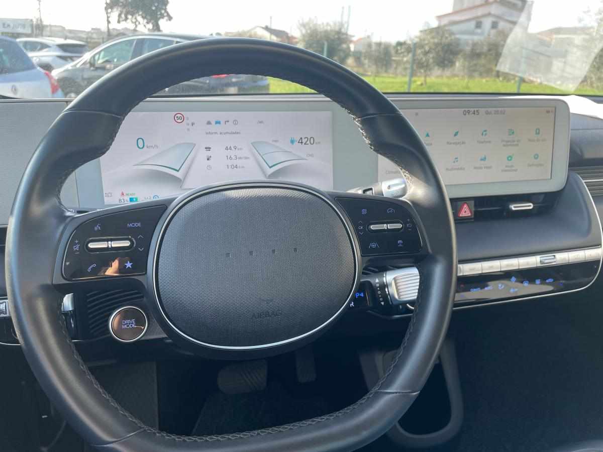 hyundai-ioniq-5-72-6-kwh-awd-2022-eletrico