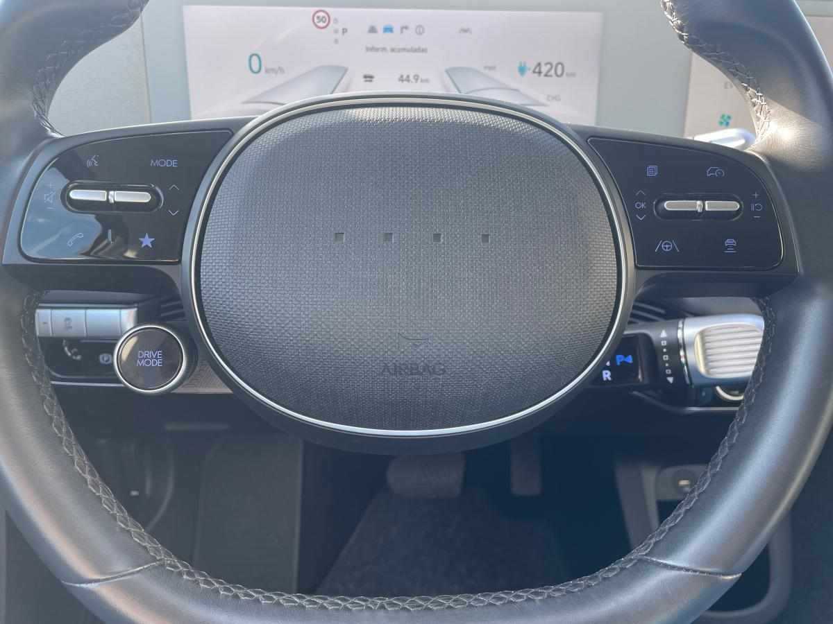 hyundai-ioniq-5-72-6-kwh-awd-2022-eletrico