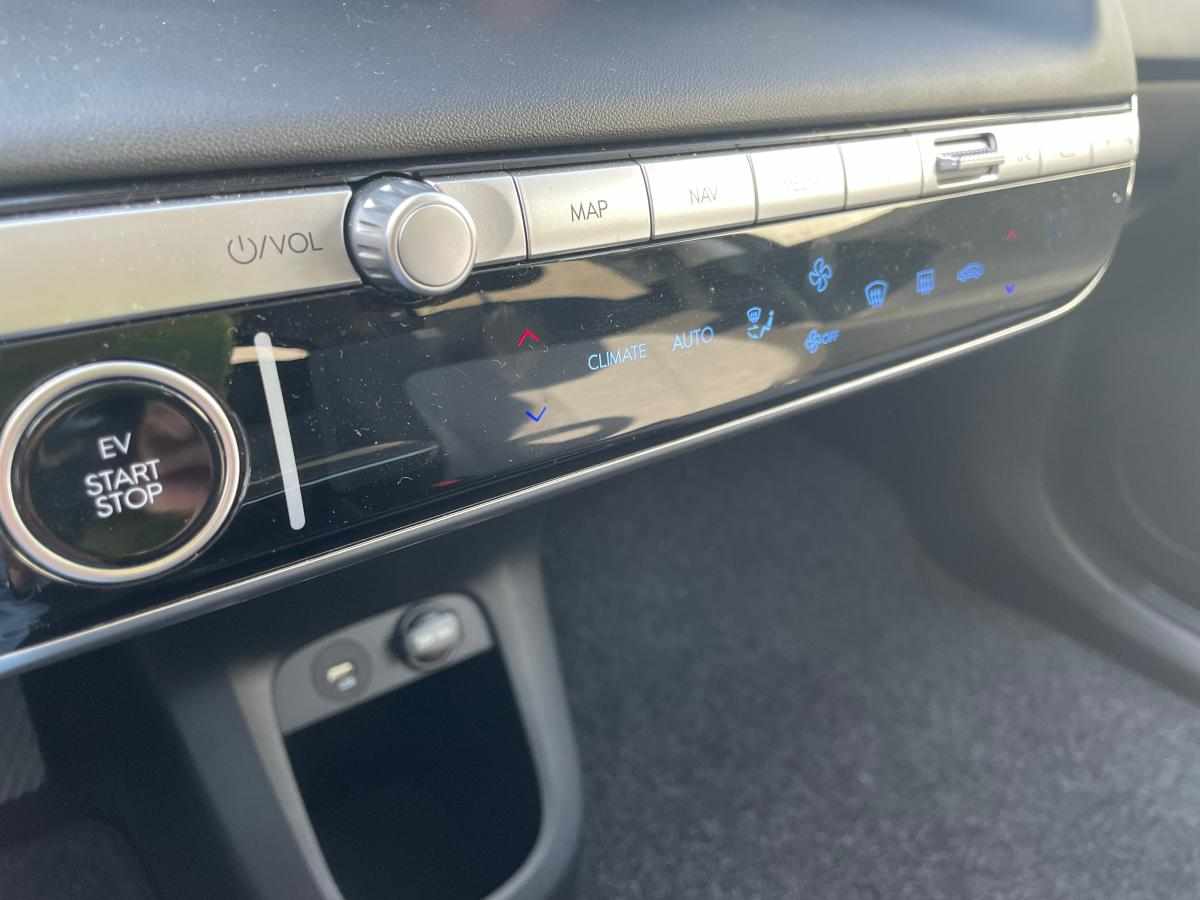 hyundai-ioniq-5-72-6-kwh-awd-2022-eletrico