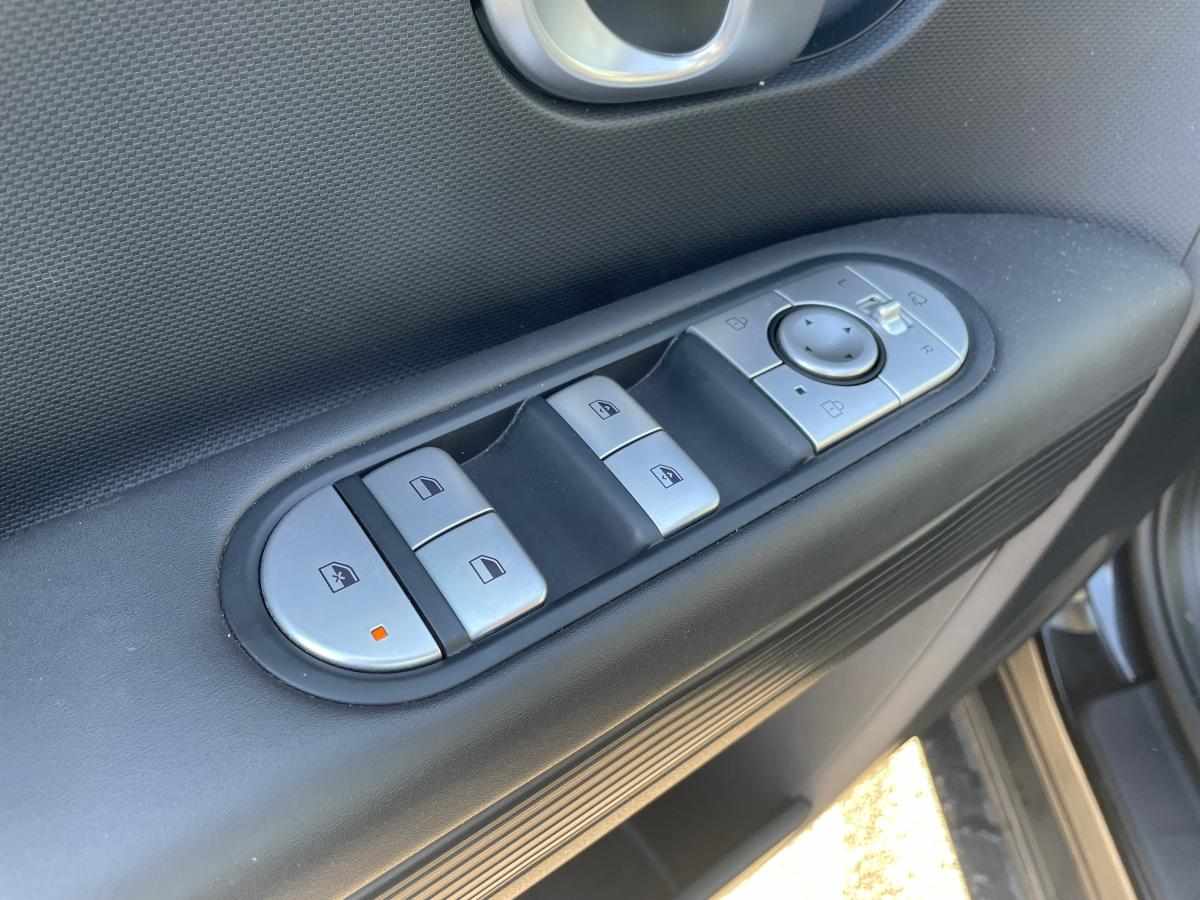 hyundai-ioniq-5-72-6-kwh-awd-2022-eletrico