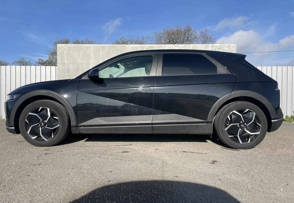 hyundai-ioniq-5-72-6-kwh-awd-2022-eletrico