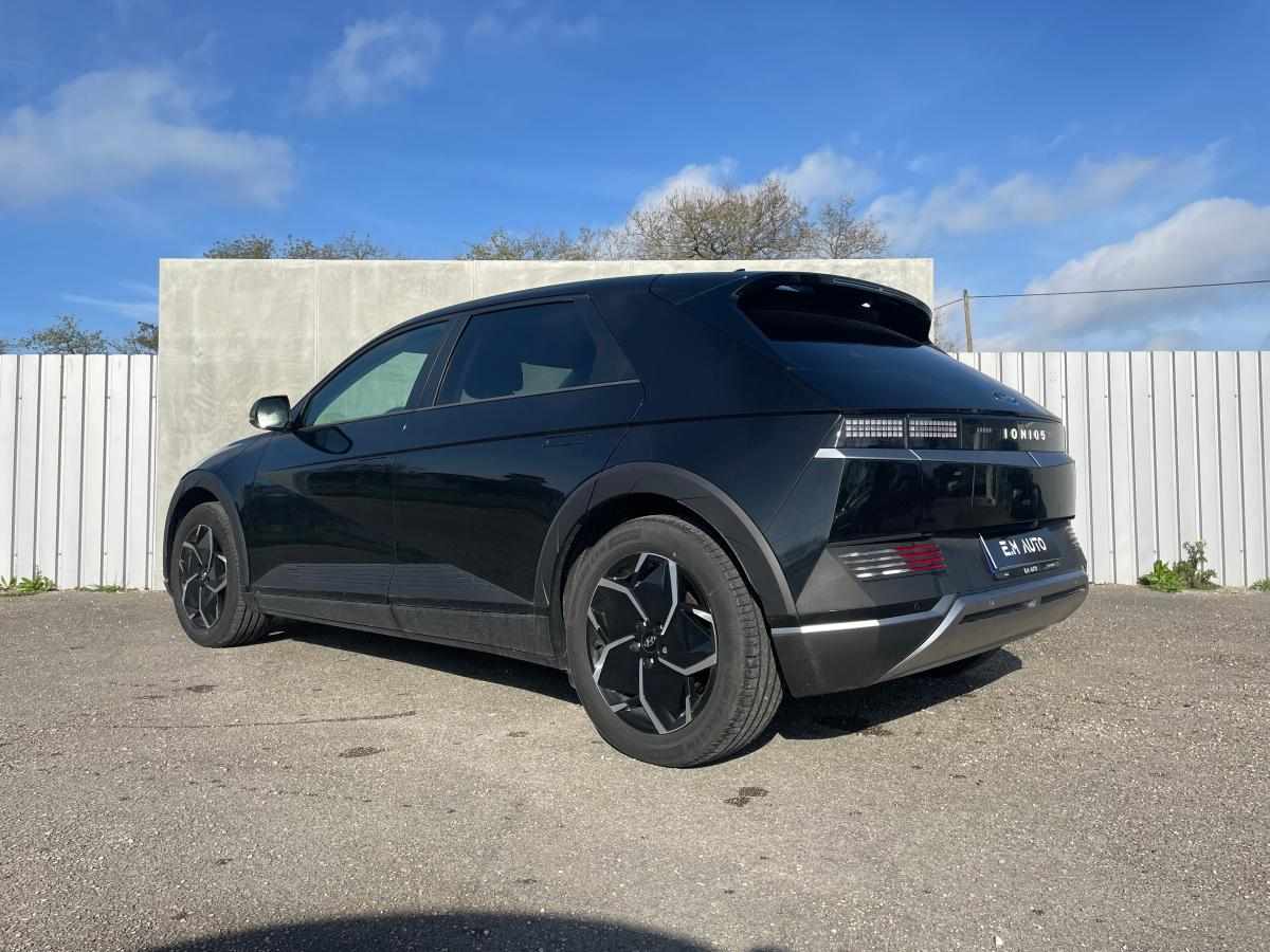 hyundai-ioniq-5-72-6-kwh-awd-2022-eletrico