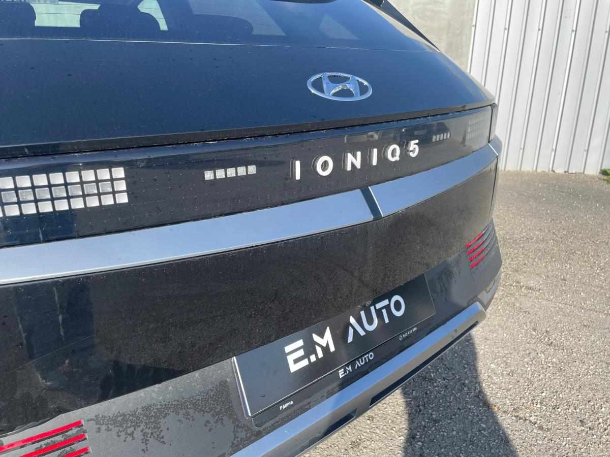 hyundai-ioniq-5-72-6-kwh-awd-2022-eletrico