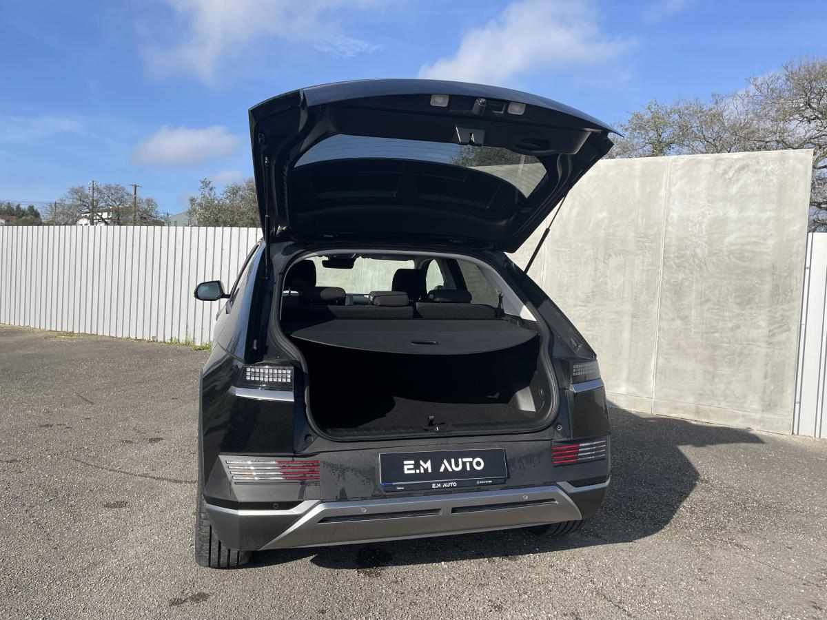 hyundai-ioniq-5-72-6-kwh-awd-2022-eletrico