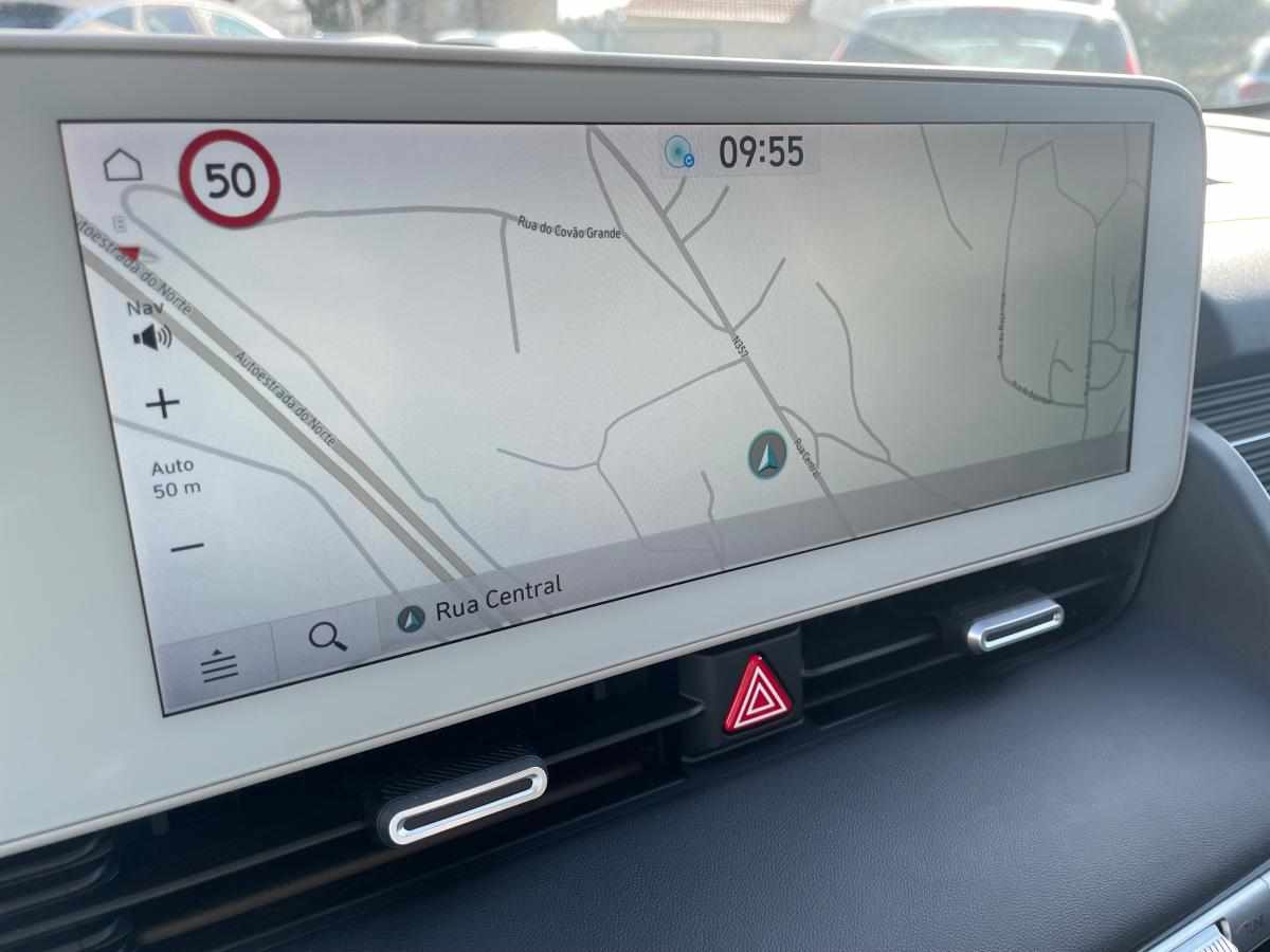 hyundai-ioniq-5-72-6-kwh-awd-2022-eletrico