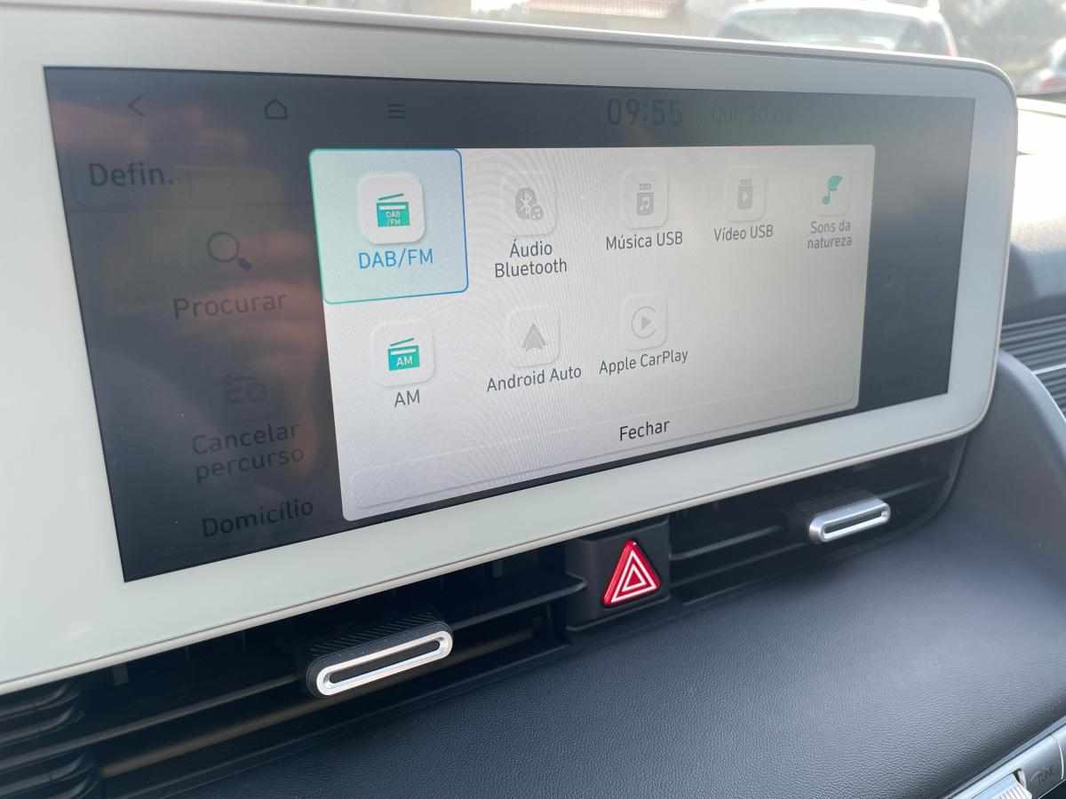 hyundai-ioniq-5-72-6-kwh-awd-2022-eletrico