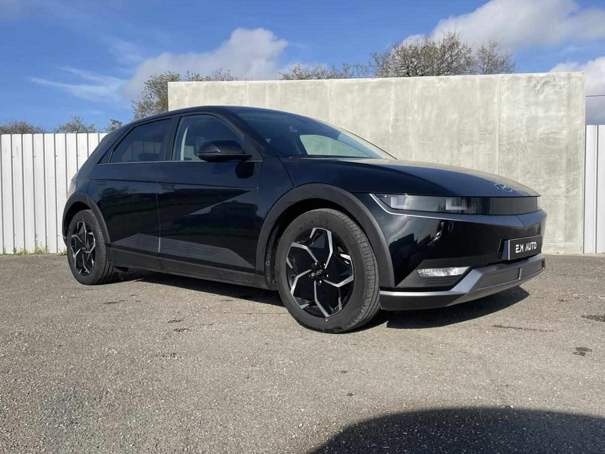 hyundai-ioniq-5-72-6-kwh-awd-2022-eletrico