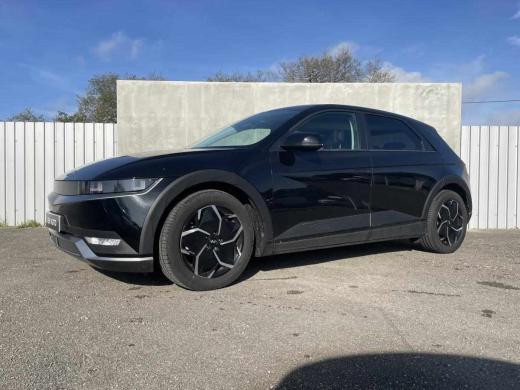hyundai-ioniq-5-72-6-kwh-awd-2022-eletrico