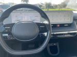hyundai-ioniq-5-72-6-kwh-awd-2022-eletrico